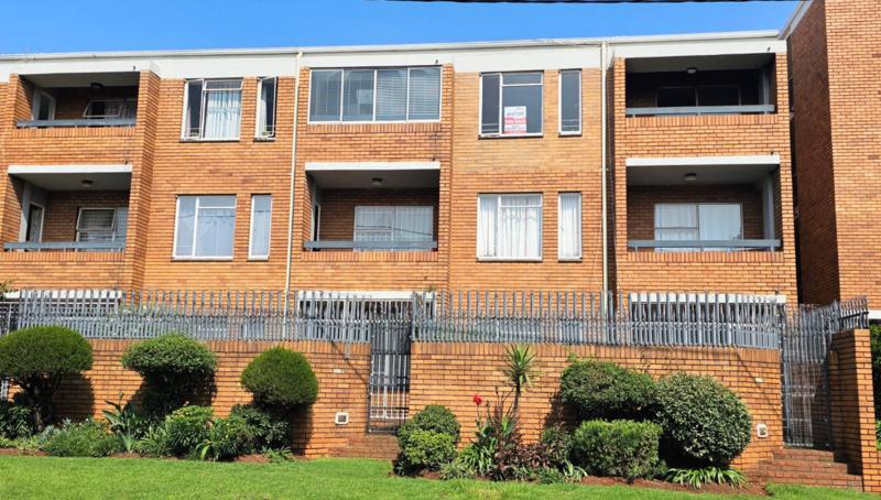 1 Bedroom Property for Sale in Malvern Gauteng
