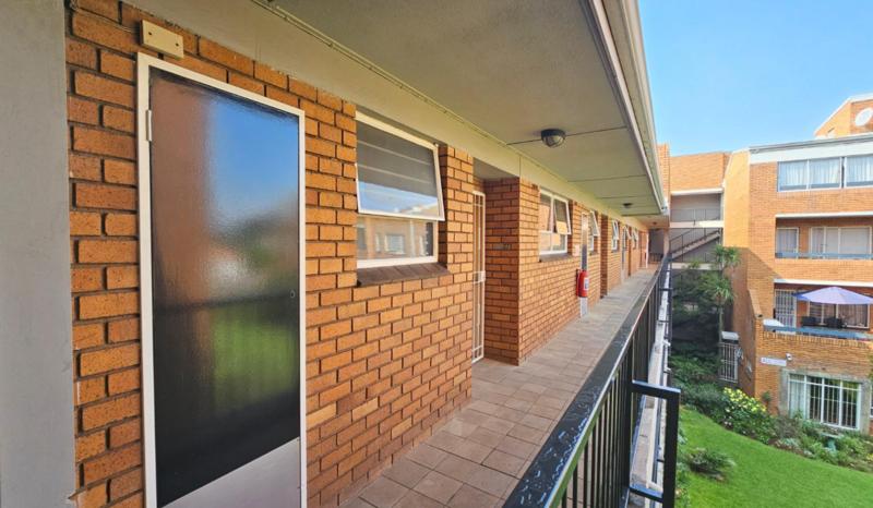 1 Bedroom Property for Sale in Malvern Gauteng