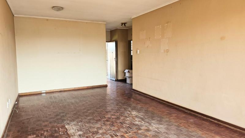 1 Bedroom Property for Sale in Malvern Gauteng