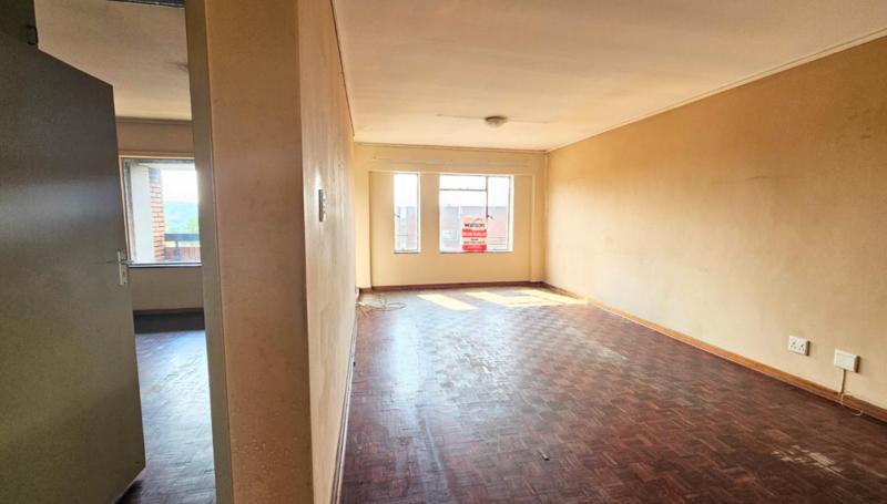 1 Bedroom Property for Sale in Malvern Gauteng