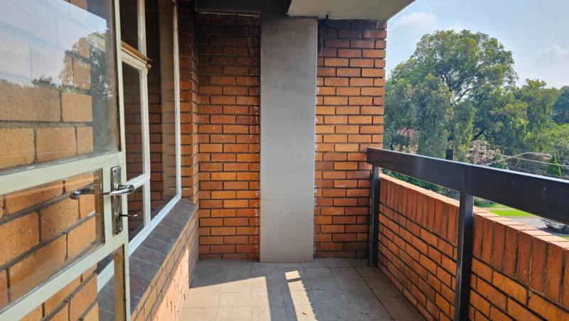 1 Bedroom Property for Sale in Malvern Gauteng