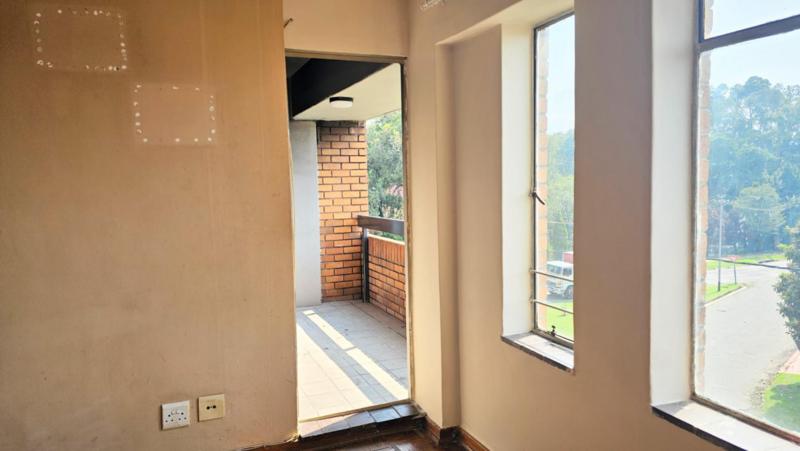 1 Bedroom Property for Sale in Malvern Gauteng