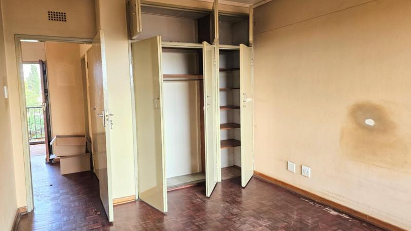 1 Bedroom Property for Sale in Malvern Gauteng