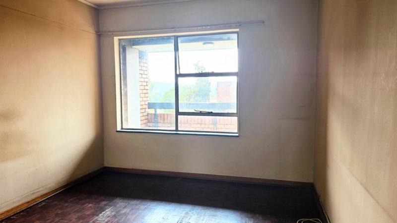 1 Bedroom Property for Sale in Malvern Gauteng