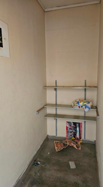 1 Bedroom Property for Sale in Malvern Gauteng