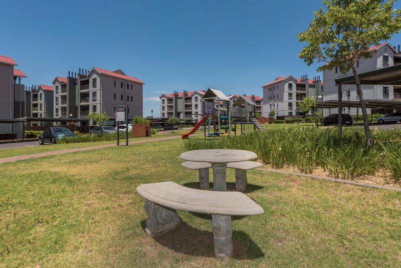 3 Bedroom Property for Sale in Greenstone Hill Gauteng