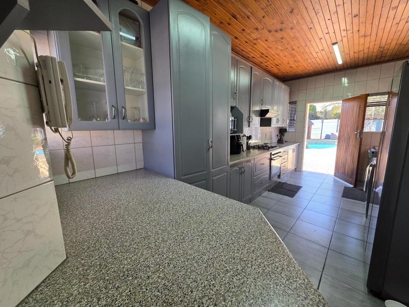 3 Bedroom Property for Sale in Sunward Park Gauteng