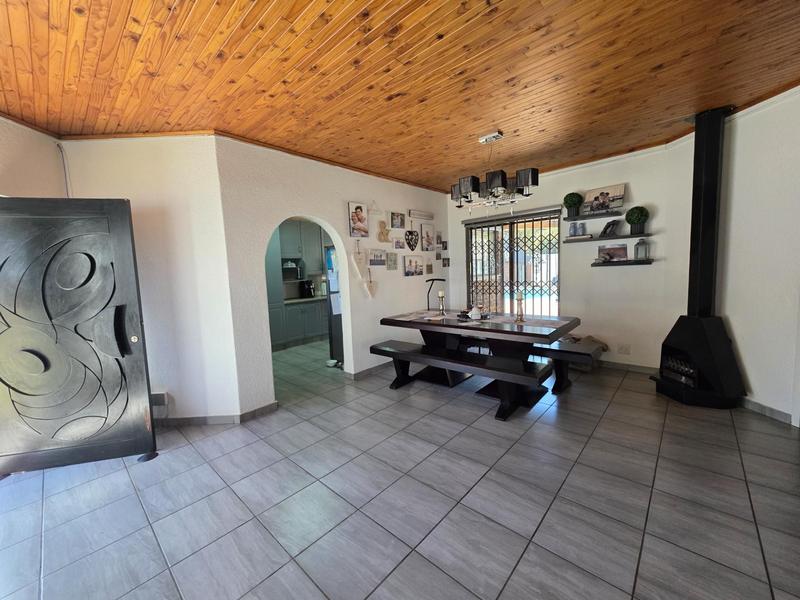 3 Bedroom Property for Sale in Sunward Park Gauteng