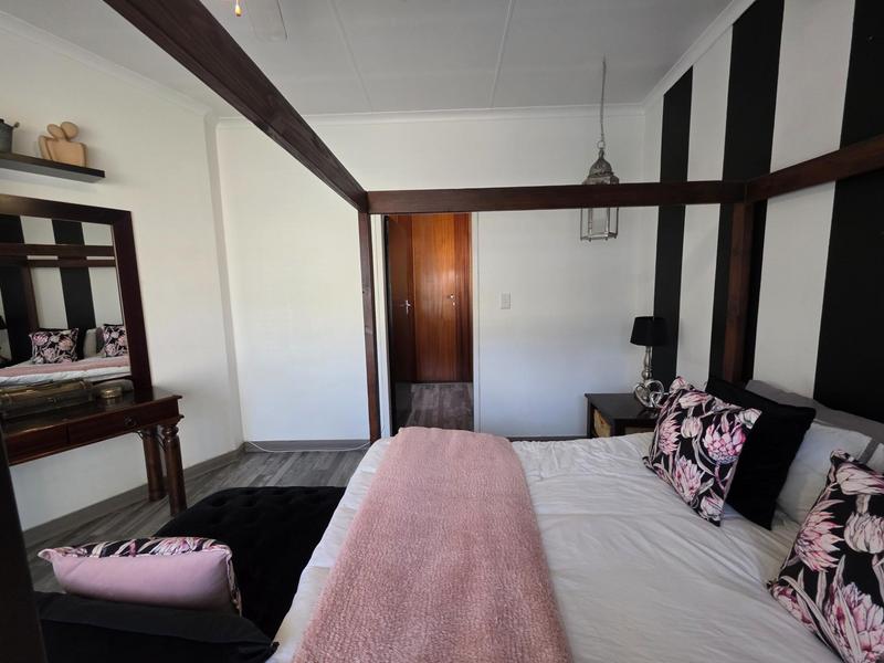 3 Bedroom Property for Sale in Sunward Park Gauteng