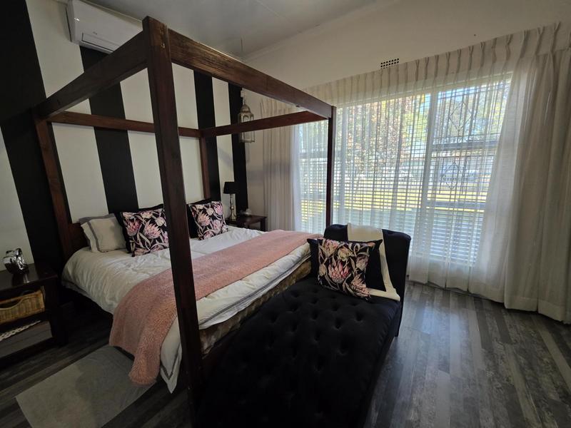 3 Bedroom Property for Sale in Sunward Park Gauteng