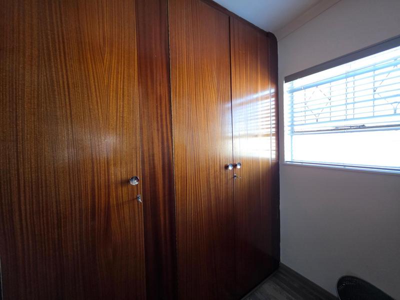 3 Bedroom Property for Sale in Sunward Park Gauteng