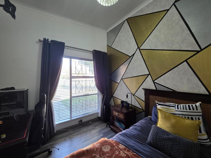 3 Bedroom Property for Sale in Sunward Park Gauteng