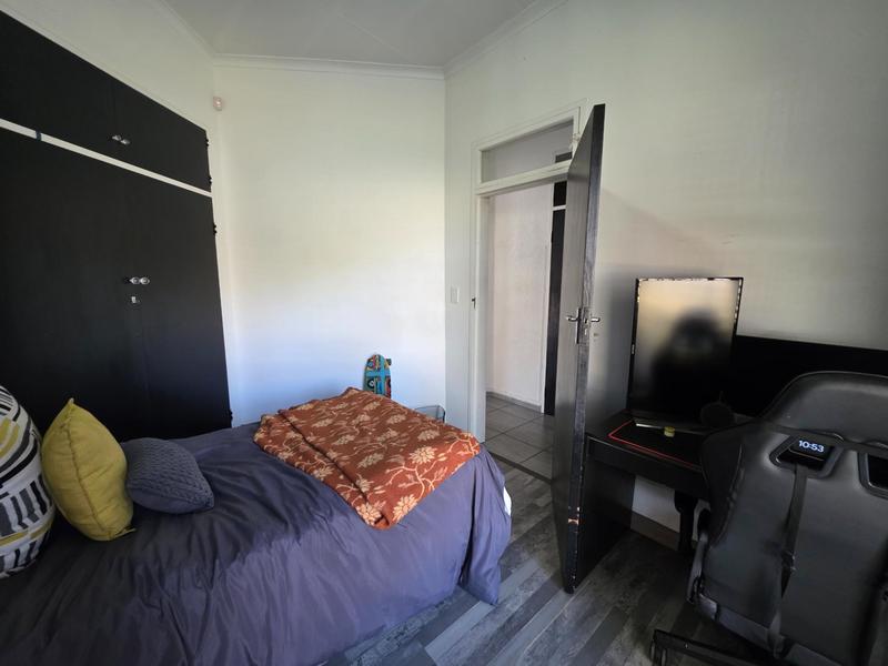 3 Bedroom Property for Sale in Sunward Park Gauteng