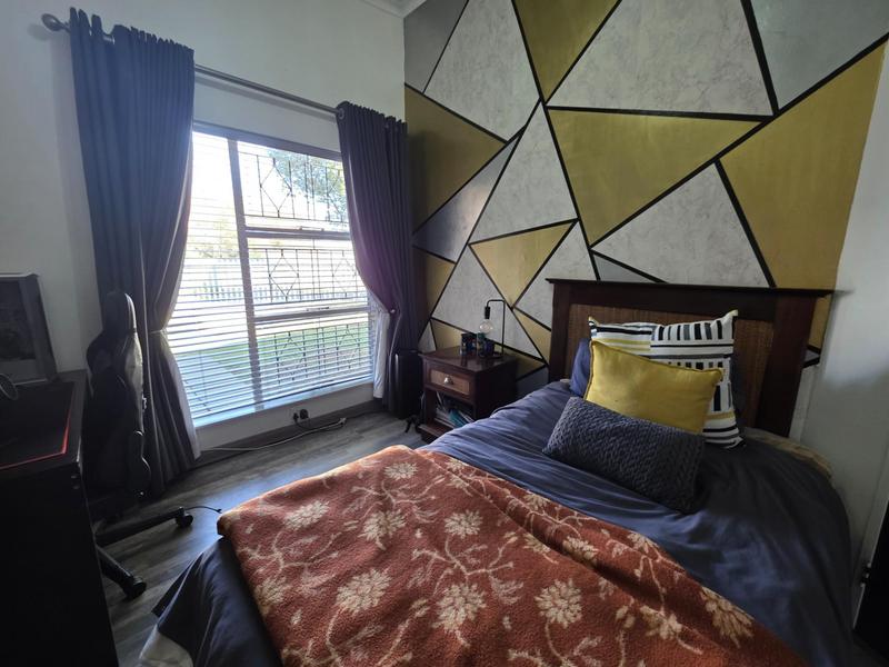 3 Bedroom Property for Sale in Sunward Park Gauteng