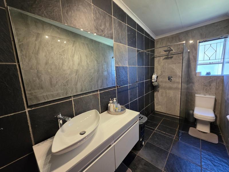 3 Bedroom Property for Sale in Sunward Park Gauteng