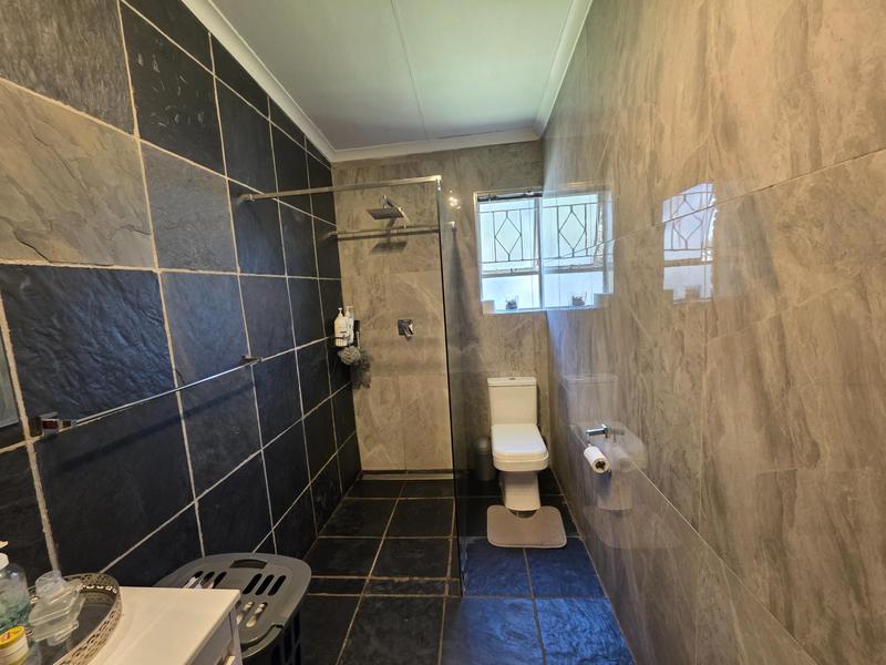 3 Bedroom Property for Sale in Sunward Park Gauteng