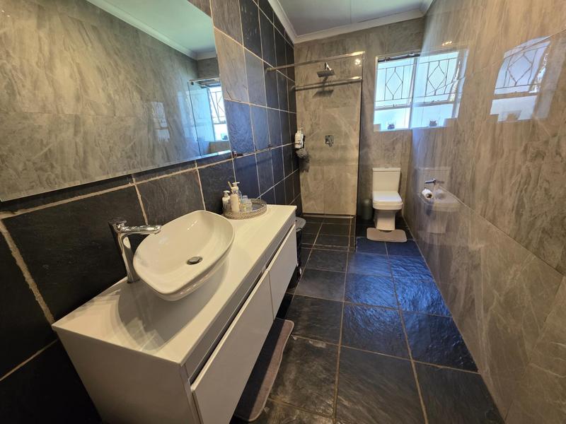 3 Bedroom Property for Sale in Sunward Park Gauteng