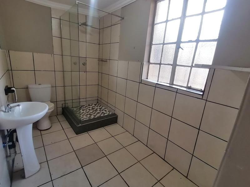 To Let 2 Bedroom Property for Rent in Brenthurst Gauteng
