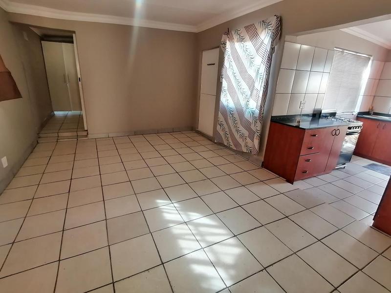 To Let 2 Bedroom Property for Rent in Brenthurst Gauteng