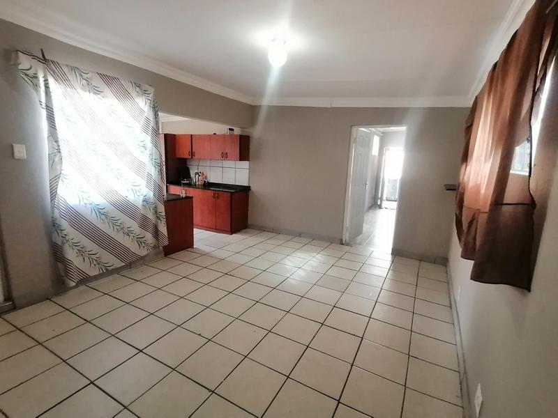 To Let 2 Bedroom Property for Rent in Brenthurst Gauteng