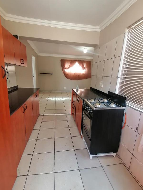 To Let 2 Bedroom Property for Rent in Brenthurst Gauteng