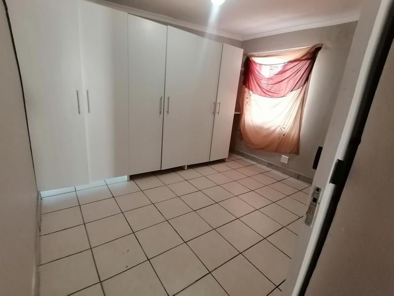 To Let 2 Bedroom Property for Rent in Brenthurst Gauteng