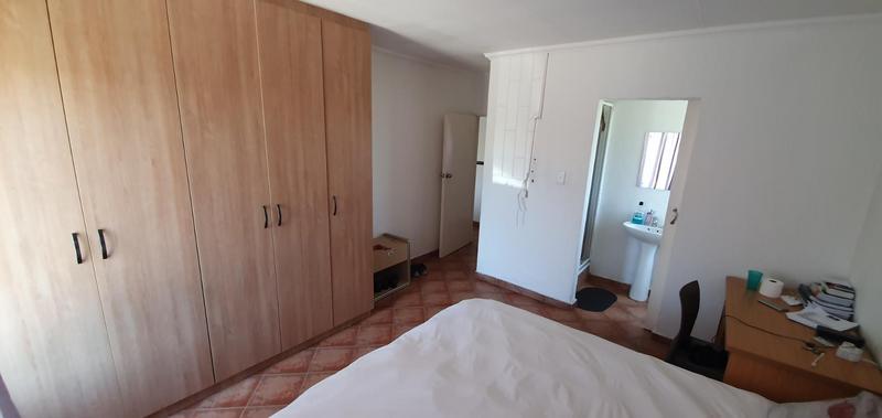 2 Bedroom Property for Sale in Dalpark Ext 1 Gauteng