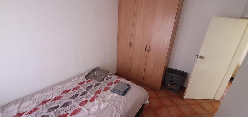 2 Bedroom Property for Sale in Dalpark Ext 1 Gauteng