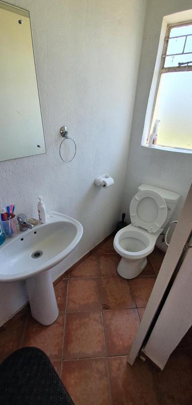 2 Bedroom Property for Sale in Dalpark Ext 1 Gauteng