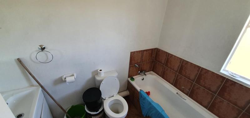 2 Bedroom Property for Sale in Dalpark Ext 1 Gauteng