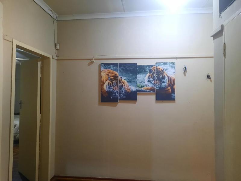 3 Bedroom Property for Sale in Three Rivers Gauteng