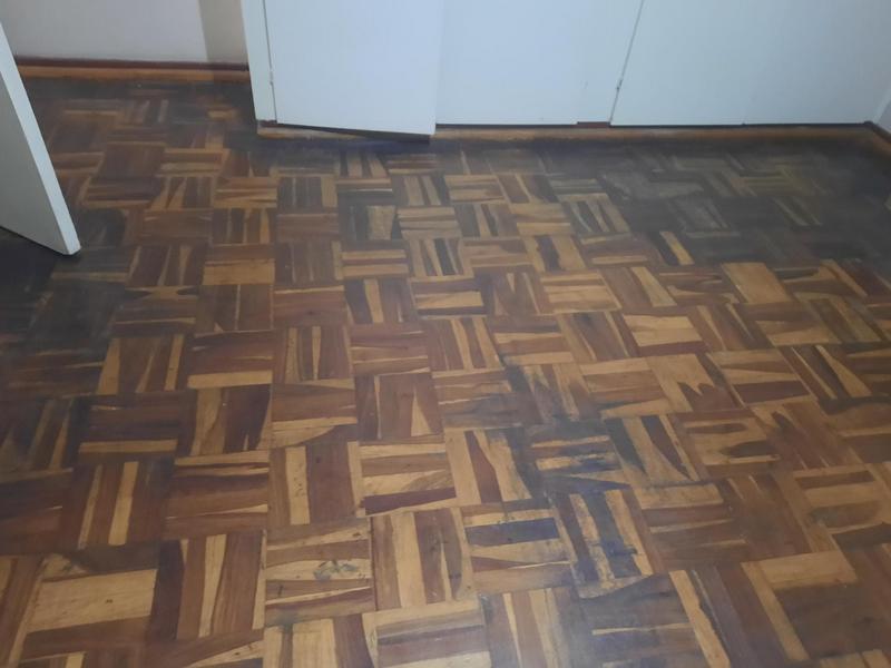 3 Bedroom Property for Sale in Three Rivers Gauteng