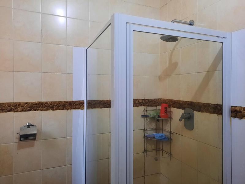 3 Bedroom Property for Sale in Three Rivers Gauteng