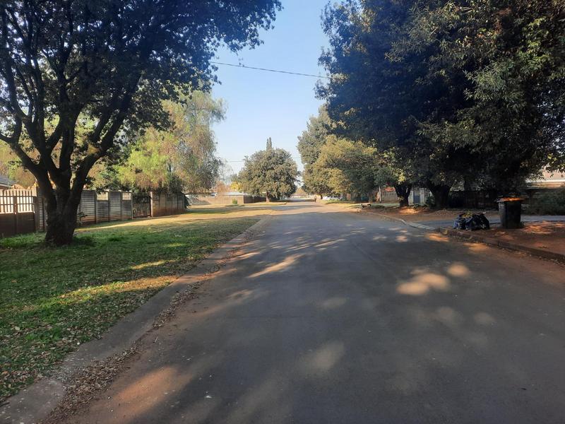 3 Bedroom Property for Sale in Three Rivers Gauteng