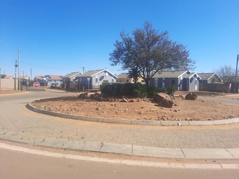 2 Bedroom Property for Sale in Savanna City Gauteng