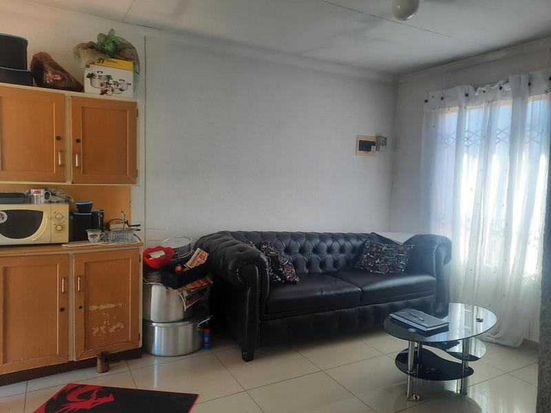 2 Bedroom Property for Sale in Savanna City Gauteng
