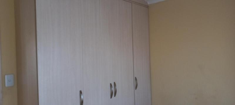 To Let 2 Bedroom Property for Rent in Soshanguve VV Gauteng