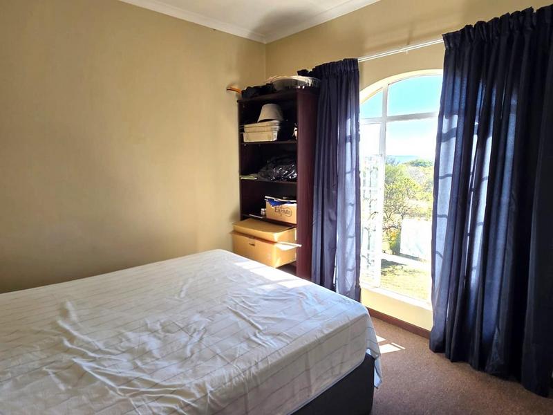 To Let 2 Bedroom Property for Rent in Boardwalk Villas Gauteng