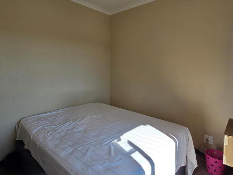 To Let 2 Bedroom Property for Rent in Boardwalk Villas Gauteng