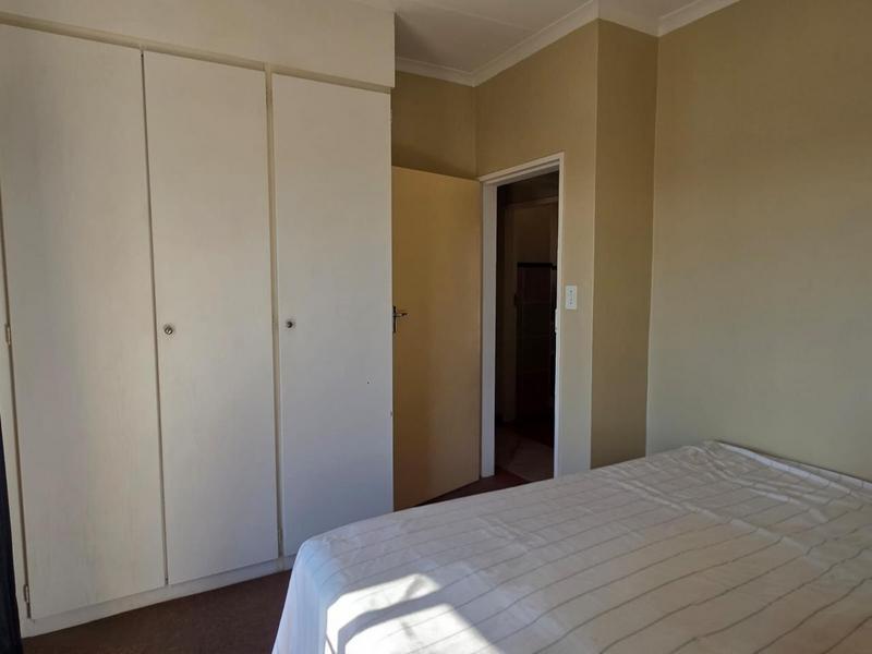 To Let 2 Bedroom Property for Rent in Boardwalk Villas Gauteng