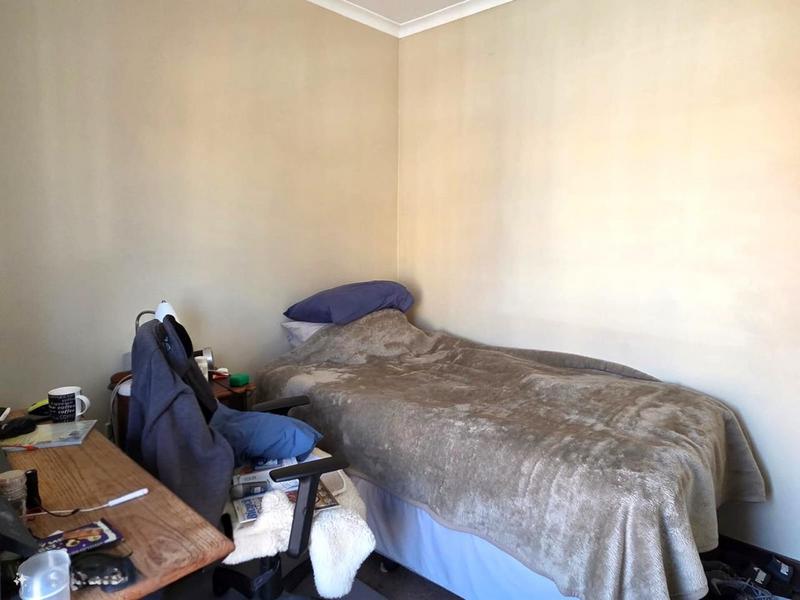 To Let 2 Bedroom Property for Rent in Boardwalk Villas Gauteng