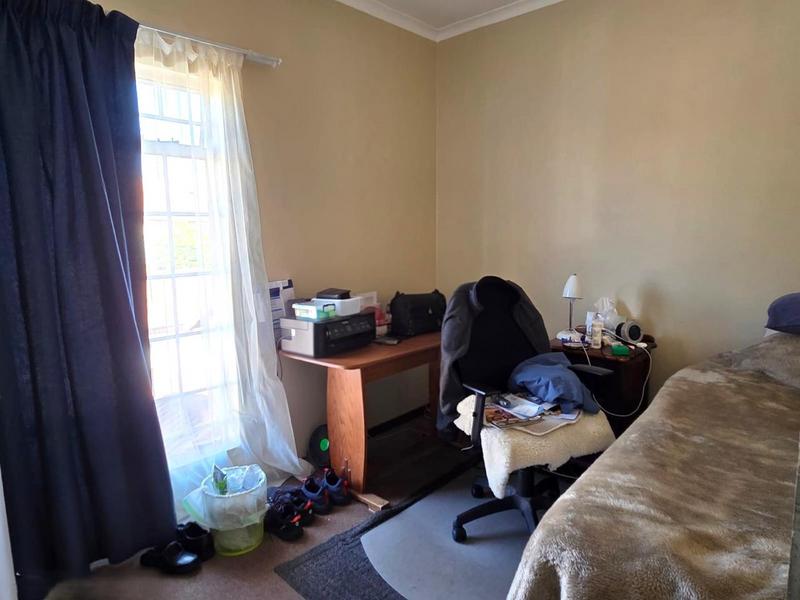 To Let 2 Bedroom Property for Rent in Boardwalk Villas Gauteng