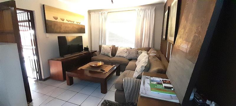 3 Bedroom Property for Sale in Eldoraigne Gauteng