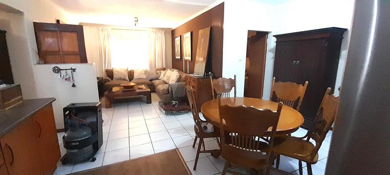 3 Bedroom Property for Sale in Eldoraigne Gauteng