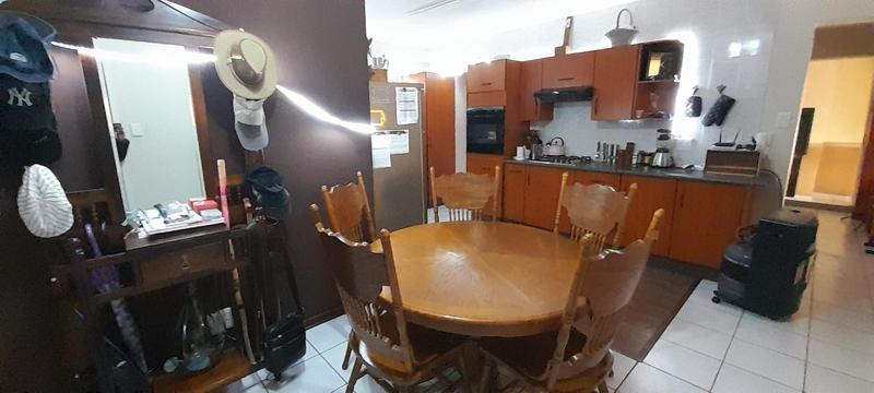 3 Bedroom Property for Sale in Eldoraigne Gauteng