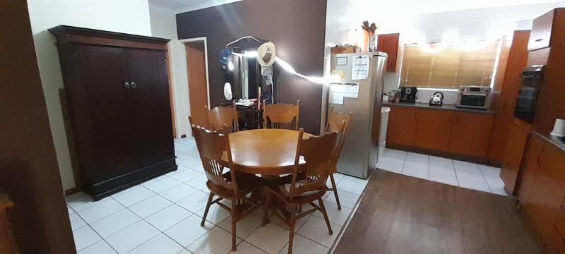 3 Bedroom Property for Sale in Eldoraigne Gauteng