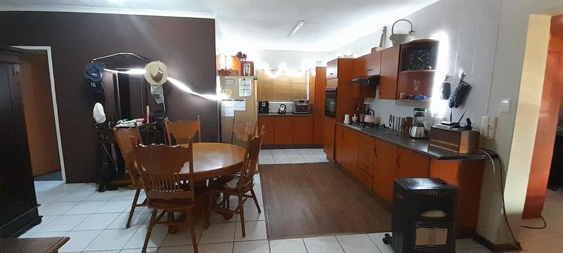 3 Bedroom Property for Sale in Eldoraigne Gauteng