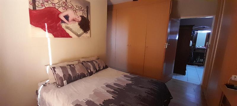3 Bedroom Property for Sale in Eldoraigne Gauteng