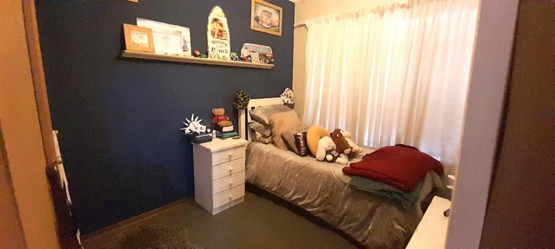 3 Bedroom Property for Sale in Eldoraigne Gauteng