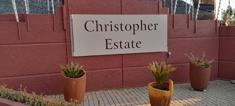 3 Bedroom Property for Sale in Eldoraigne Gauteng